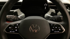 Volkswagen ID. Buzz 210kW Life Pro 86kWh 5dr LWB Auto [7 Seat] Electric Estate